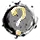 File:Fuse.webp