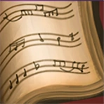 File:Song Mastery - Harmony.webp