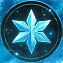 File:TUI IconStatus Chilled.webp