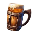 File:TUI Icon Consumable Drink WarpAndWeftWheat.webp