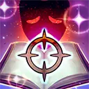 File:TUI AbilityIcon StoryChaos.webp