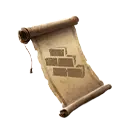 File:TUI Icon Consumable Scroll StonemasonryXP T2.webp