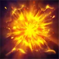 Thumbnail for version as of 00:50, 18 November 2024