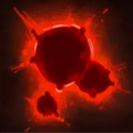 Thumbnail for version as of 01:57, 23 November 2024