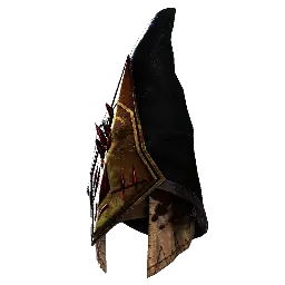 File:TUI Icon Gear Armor Light Head CarphinLight.webp