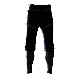 File:TUI Icon Gear Armor Light Legs AmbitiousAcademic.webp