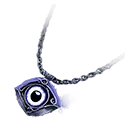 File:TUI Icon Gear Accessory Necklace Zom.webp