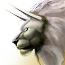 File:TUI Icon Mount Flying Pridestrider 3.webp