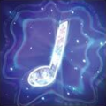 Thumbnail for version as of 21:03, 17 October 2024