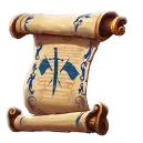 File:TUI Icon Consumable GuildScroll WarDeclaration T3 Z.webp