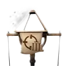 File:TUI Icon Consumable Survey Hunting T3.webp