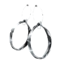 File:TUI Icon Gear Accessory Earring TinHoop.webp