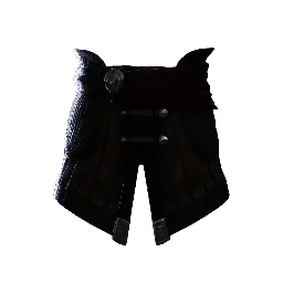 File:TUI Icon Gear Armor Medium Waist SanctusSkulker.webp