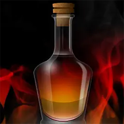 File:Icon potion 05.webp