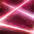 Thumbnail for version as of 22:13, 30 March 2025