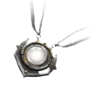 File:TUI Icon Gear Accessory Necklace Command.webp