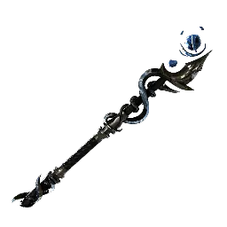 File:TUI Icon Gear Weapons Scepter 1H Rividium.webp
