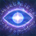 Thumbnail for version as of 21:13, 28 October 2024
