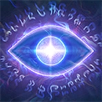 File:Arcane Eye.webp