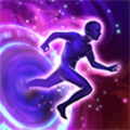 Thumbnail for version as of 21:13, 28 October 2024