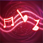 File:Music Mastery - Crescendo.webp