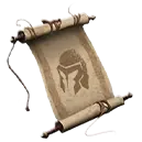 File:TUI Icon Consumable Scroll ArmorsmithingXP T3.webp