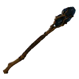 File:TUI Icon Gear Weapons Scepter 1H Novice.webp