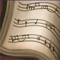 Thumbnail for version as of 00:50, 18 November 2024