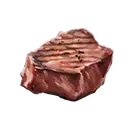 File:TUI Icon Consumable Food GrilledCrocodileSteak.webp