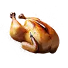 File:TUI Icon Consumable Food RoastedChicken.webp