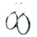 File:TUI Icon Gear Accessory Earring IronHoop.webp