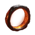 Thumbnail for version as of 22:13, 30 March 2025