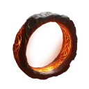 File:TUI Icon Gear Accessory Ring Arzach.webp