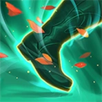 File:Unyielding Call of the Wild.webp