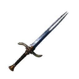 File:TUI Icon Gear Weapons Dagger 1H SonsOfFortune.webp