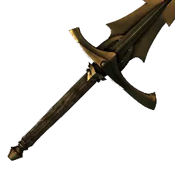 File:TUI Icon Gear Weapons Sword 2H Initiate.webp