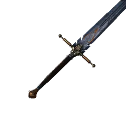File:TUI Icon Gear Weapons Sword 2H SonsOfFortune.webp