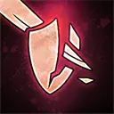 File:TUI WeaponComboIcon ArmorPen Red.webp