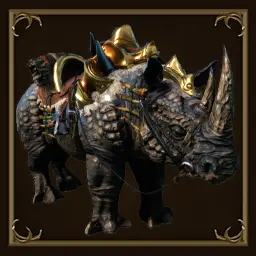 File:NobleWarhornIcon.webp