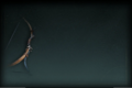 Thumbnail for version as of 22:28, 18 November 2024