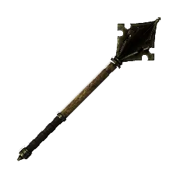File:TUI Icon Gear Weapons Mace 1H Copper.webp