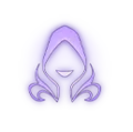 Thumbnail for version as of 22:55, 30 March 2025