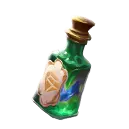 File:TUI Icon Consumable Elixir Jeweler.webp