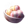 File:TUI Icon Consumable Food GleamingGemGelato.webp