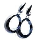 File:TUI Icon Gear Accessory Earring Obsidian.webp