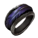 File:TUI Icon Gear Accessory Ring Windswept.webp