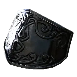 File:TUI Icon Gear Armor Light Shoulders Soulseekers.webp