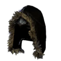 Thumbnail for version as of 00:10, 13 November 2024