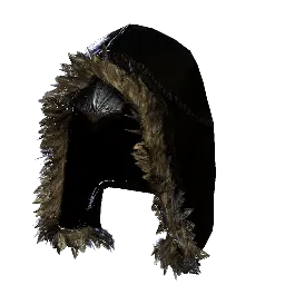 File:TUI Icon Gear Armor Medium Head RiverStalker.webp
