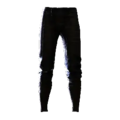 Thumbnail for version as of 00:10, 13 November 2024